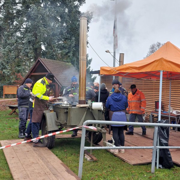 593583145_10216472394798808_3628311404843872074_n