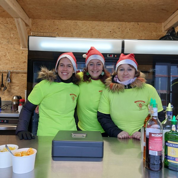 593585662_10216472396718856_7298970857130949807_n