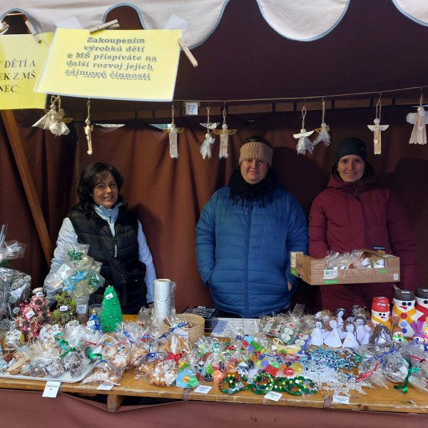 593715760_10216472438679905_5873288466245608199_n