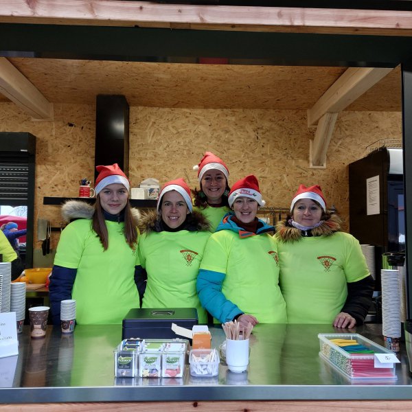 595806851_10216472395438824_1809681162365994016_n