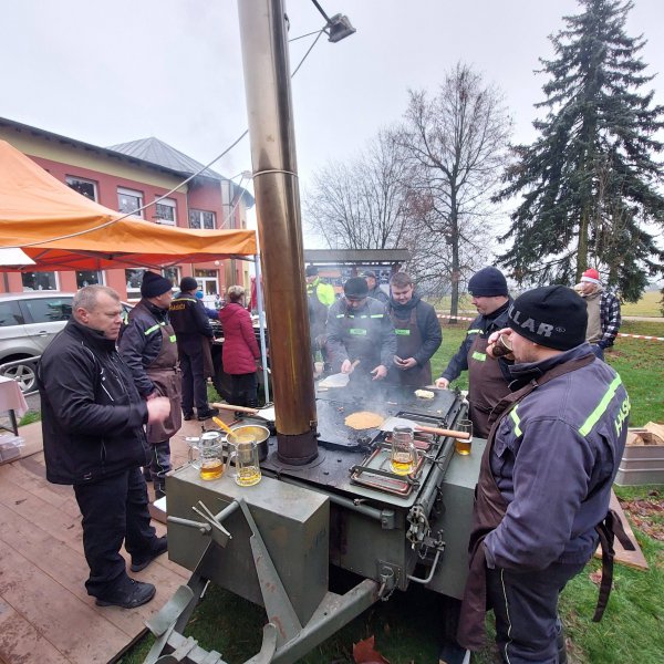 595847169_10216472398558902_7169947786371216047_n