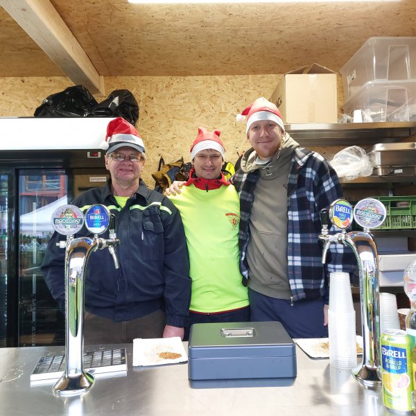 595867635_10216472396038839_2683498314320069022_n