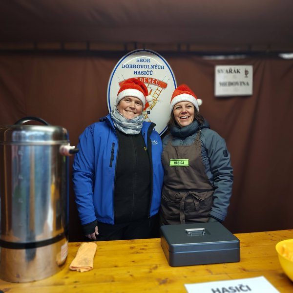 595873172_10216472399558927_1689490453122832424_n