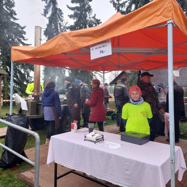 595895412_10216472397718881_1521443491015677489_n