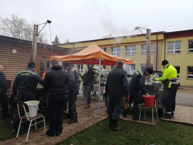 Obrázek WhatsApp, 2025-12-16 v 19.20.36_2c326d8e