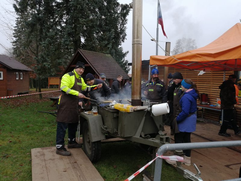 Obrázek WhatsApp, 2025-12-16 v 19.20.36_54d05302