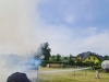 IMG-20250621-WA0029