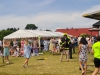 IMG-20250621-WA0048