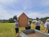 IMG-20250621-WA0057