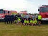 IMG-20250622-WA0000