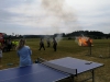 IMG_20250621_150847