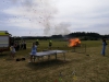 IMG_20250621_150856