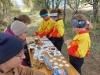 IMG-20251004-WA0010