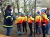 IMG-20251004-WA0017