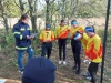 IMG-20251004-WA0018