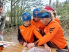 IMG-20251004-WA0022