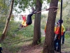 IMG-20251004-WA0048