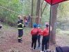IMG-20251004-WA0057
