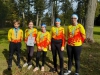 IMG-20251005-WA0001
