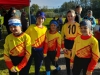 IMG-20251005-WA0006