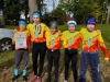 IMG-20251005-WA0011
