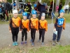 IMG-20251005-WA0017