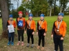 IMG-20251005-WA0019