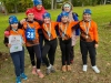 IMG-20251005-WA0020