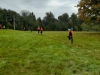 IMG-20251005-WA0021