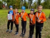 IMG-20251005-WA0022