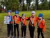IMG-20251005-WA0024