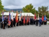 IMG-20251006-WA0003