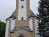 IMG-20251006-WA0005