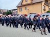 IMG-20251006-WA0007