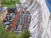IMG-20251006-WA0019