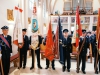 IMG-20251007-WA0050