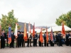 IMG-20251007-WA0051