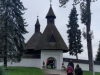 IMG-20251007-WA0071