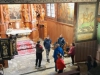 IMG-20251007-WA0074