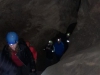 IMG-20251007-WA0076