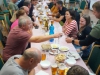 IMG-20251007-WA0087