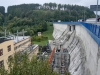 IMG-20251007-WA0090